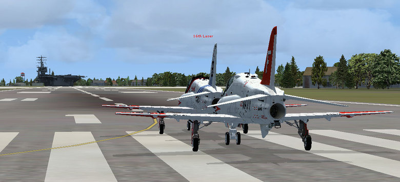 Carrier on Runway NAS2.jpg