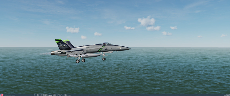 F-18 SeaHawks.png