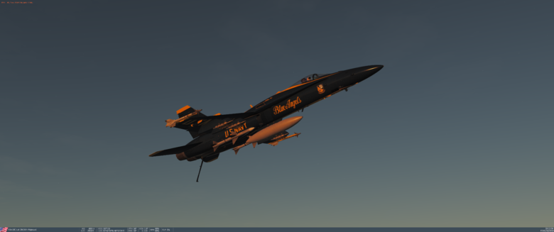F-18 Sunrise.png