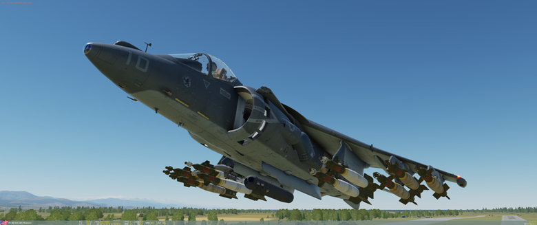Rut Roow Harrier.png