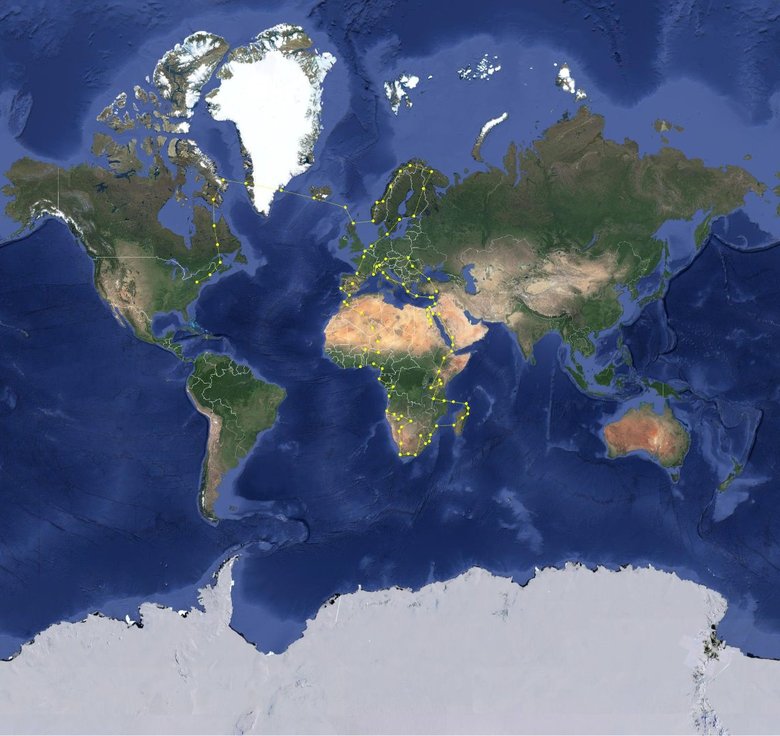 MSFX WT Post Map.jpg
